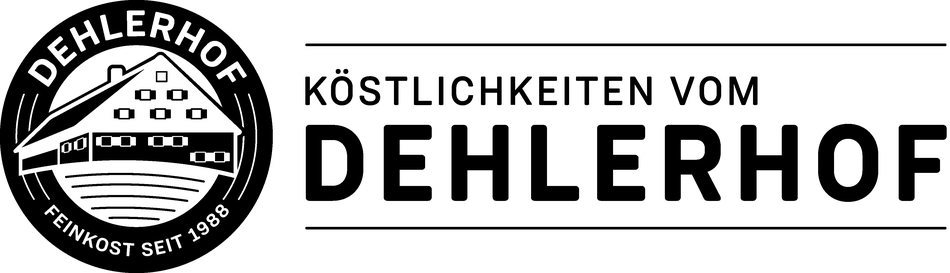 dehlerhof-logo