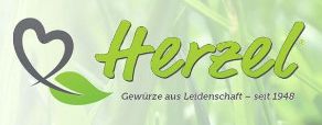 herzel-logo
